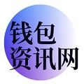 TPwallet下载 - 官方安卓版应用下载